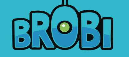 BROBI